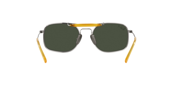 Ray Ban RB8062 9209P1  